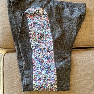 2XL LuLaRoe Jordan’s